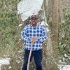 smoothdre72